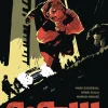 GOST 111