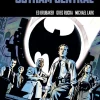 Gotham Central: DC Compact Comics Edition