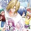 Grand Blue Dreaming 24