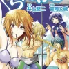 Grand Blue Dreaming Vol. 5