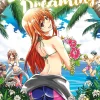 Grand Blue Dreaming Vol. 4