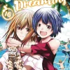 Grand Blue Dreaming Vol. 16