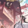 Grandmaster of Demonic Cultivation Vol. 10
