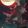 Grandmaster of Demonic Cultivation Vol. 9