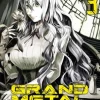 Grand Metal Organs Vol. 3