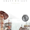 Grass Kings Vol. 1: Volume 1