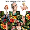 Gravedigger: Hot Women Cold Cash