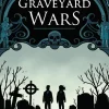 GRAVEYARD WARS TP