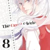Great Cleric Vol. 08