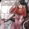 Great Snakes Bride Vol. 03