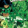 Green Lantern: Kyle Rayner Vol. 1 (2026 Edition)