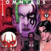 Grendel Omnibus Volume 6: Devil Tales