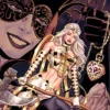 Grimm Fairy Tales: Age of Darkness Volume 5