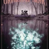Grimoire Noir