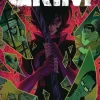 Grim Vol. 04