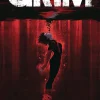 Grim Vol. 03