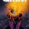 Grim Vol. 2