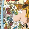Groo: Gods Against Groo