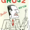 Grosz