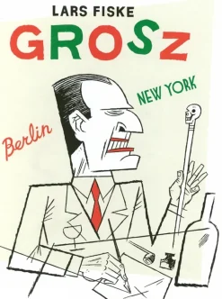 Grosz