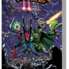 Guardians of The Galaxy by Al Ewing