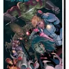 Guardians Of The Galaxy By Brian Michael Bendis Omnibus Vol. 1