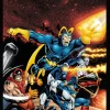 Guardians Of The Galaxy: Tomorrow's Avengers - Volume 1