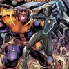 Guardians of the Galaxy Vol. 5