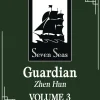 Guardian Zhen Hun L Vol. 03 (Novel)