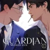 Guardian: Zhen Hun (Novel) Vol. 1