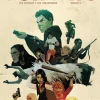 GUNG-HO VOL. 2 HC