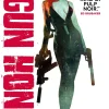 Gun Honey