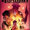 Gunning For Ramirez, Volume 2
