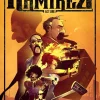 Gunning For Ramirez, Volume 1