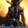 Gunslinger Spawn Volume 1