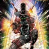 Gunslinger Spawn Volume 4