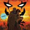 Hack/Slash Deluxe Volume 3