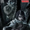 Hack/Slash: Resurrection Volume 2: Blood Simple