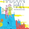 Haddon Hall: When David Invented Bowie