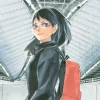 Haikyu!! (3-in-1 Edition), Vol. 9: Includes vols. 25, 26 & 27