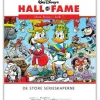 Hall of Fame: Don Rosa HC ( 7)