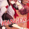 Hanger, Volume 2
