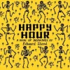 Happy Hour