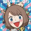 Happy Kanako's Killer Life Vol. 2
