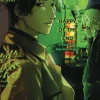 Happy of the End Vol. 1
