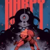 Hapry