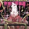 Hard Style Juice Vol. 01