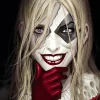 Harleen