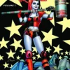 Harley Quinn: Hot in the City
