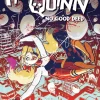 Harley Quinn Vol. 1: No Good Deed